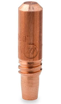 Miller Consumables Miller FasTip .030 Contact Tip 206185