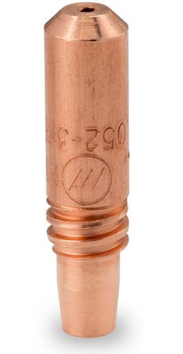 Miller Consumables Miller FasTip .052 Contact Tip 206189