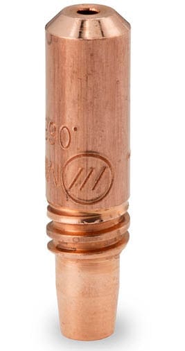 Miller Consumables Miller FasTip .068 Contact Tip 206191