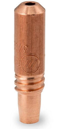 Miller Consumables Miller FasTip .093 Contact Tip 206193