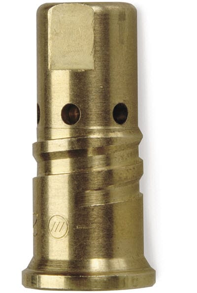 Miller Consumables Miller FasTip Diffuser 206195