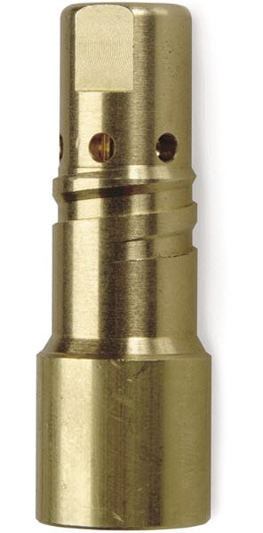 Miller Consumables Miller FasTip XR Diffuser 227749