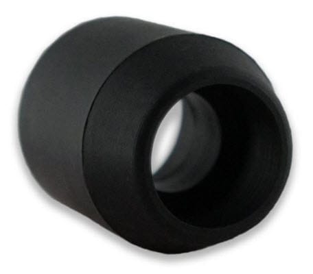 Miller Consumables Miller FasTip XR Nozzle Insulator 232284