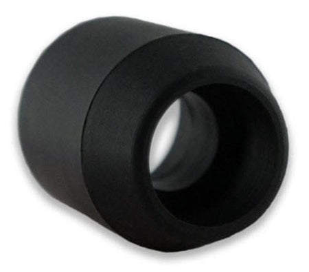 Miller FasTip XR Nozzle Insulator 232284