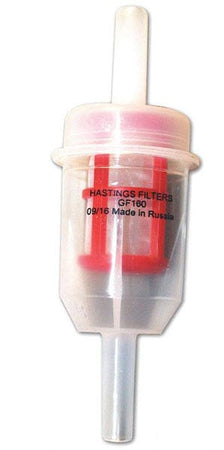 USEN Uレジ ECR U-ECR001 consumables-miller-in-line-