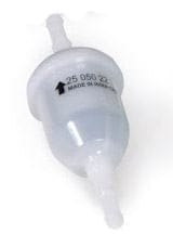 Miller Consumables Miller In-line (Gasoline) Fuel Filter 215984