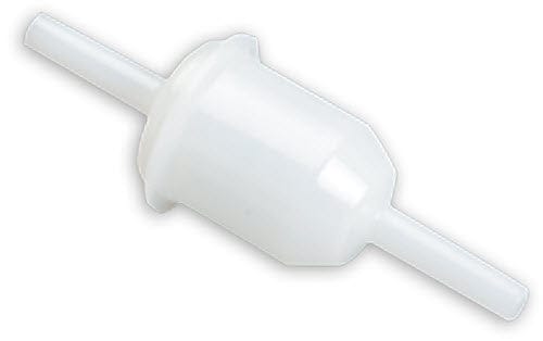 Miller Consumables Miller In-line (Gasoline) Fuel Filter 237857