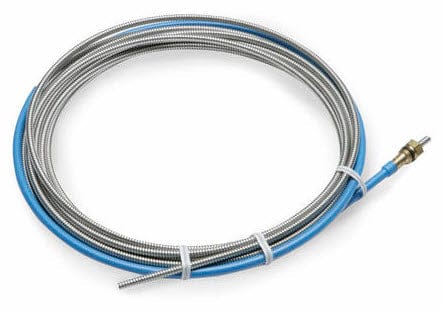 Miller Consumables Miller MIG Gun Liner .030-.035 194011