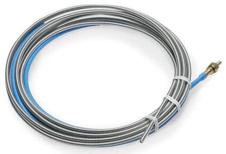 Miller Consumables Miller MIG Gun Liner .035-.045 194012