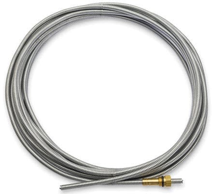 Miller Consumables Miller MIG Gun Liner 1/16-5/64 194013