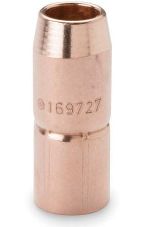 consumables-miller-mig-nozzle-