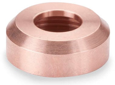 Miller Consumables Miller Plasma Deflector 177888