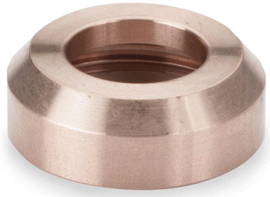 Miller Consumables Miller Plasma Deflector 212736