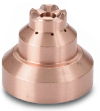 Miller Consumables Miller Plasma Drag Shield, 100 Amp 219685