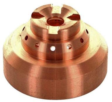 Miller Consumables Miller Plasma Drag Shield 192053