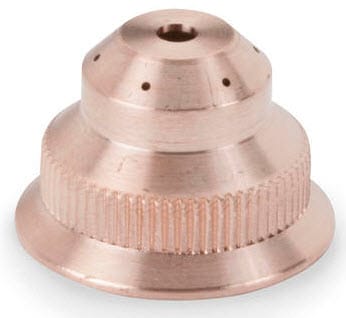 Miller Consumables Miller Plasma Drag Shield 196929