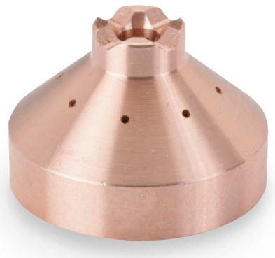 Miller Consumables Miller Plasma Drag Shield 204323