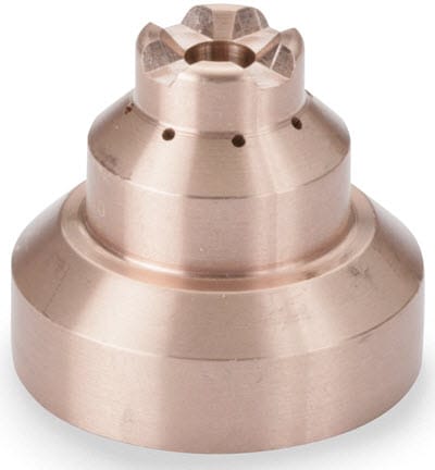 Miller Consumables Miller Plasma Drag Shield 212730