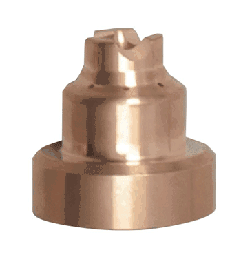 Miller Consumables Miller Plasma Drag Shield 256027