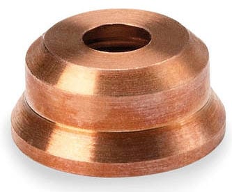 Miller Consumables Miller Plasma Drag Shield, 27 Amp 225616