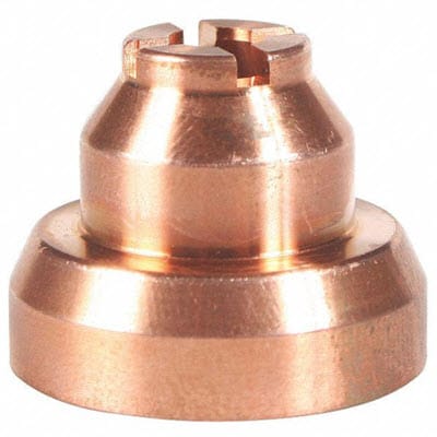 Miller Consumables Miller Plasma Drag Shield, 30 Amp 249930