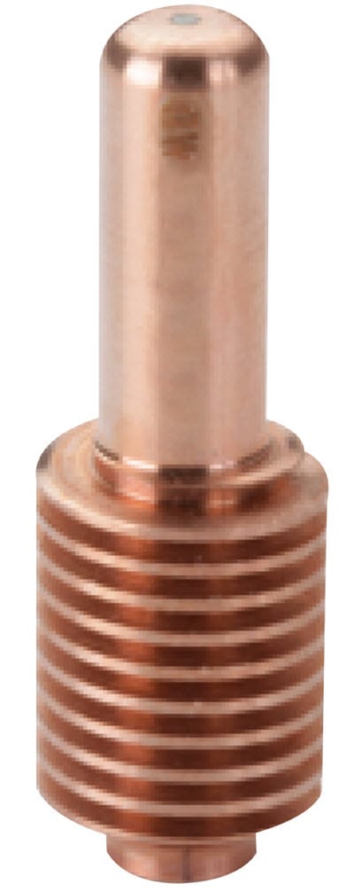 Miller Consumables Miller Plasma Electrode, 100 Amp 219678