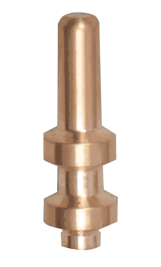 Miller Consumables Miller Plasma Electrode, 60 Amp 256026