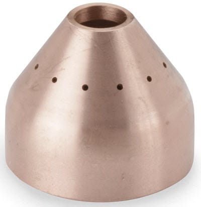 Miller Consumables Miller Plasma Gouge Shield 212731