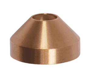 Miller Consumables Miller Plasma Gouge Shield, 40 Amp 249936