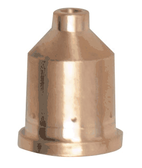 Miller Consumables Miller Plasma Gouge Tip 249935