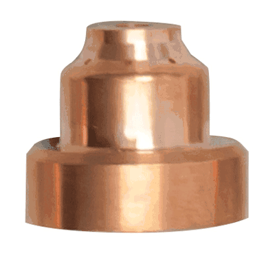 Miller Consumables Miller Plasma Machine Shield 249937