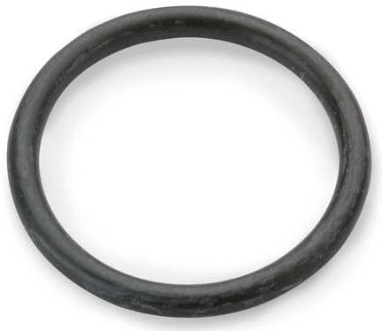 Miller Consumables Miller Plasma Main Body O-Ring 169232