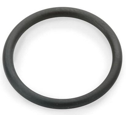 Miller Consumables Miller Plasma Main Body O-Ring 196935