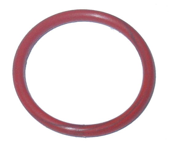 Miller Consumables Miller Plasma Main Body O-Ring 249969