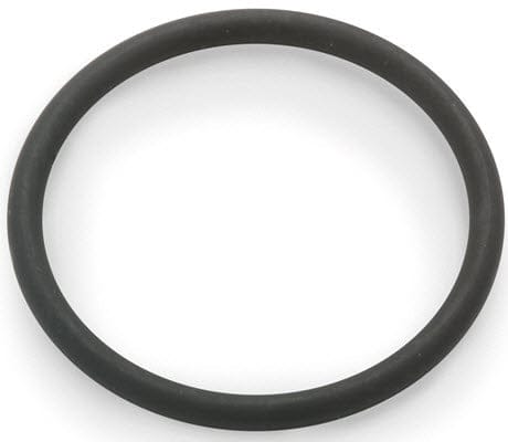 Miller Consumables Miller Plasma O-Ring 212735
