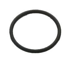 Miller Consumables Miller Plasma O Ring 263834