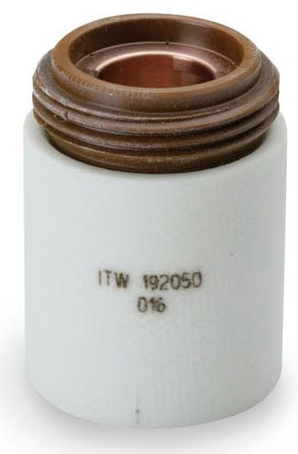 Miller Consumables Miller Plasma Retaining Cup 192050