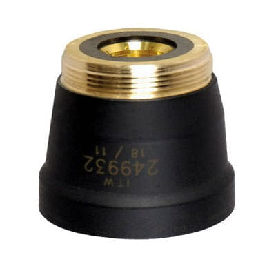 Miller Consumables Miller Plasma Retaining Cup 249932