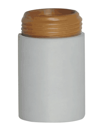 Miller Consumables Miller Plasma Retaining Cup 256029