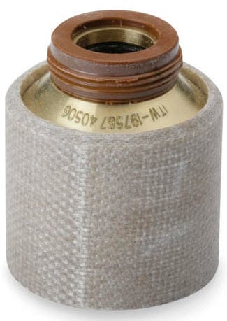 Miller Consumables Miller Plasma Retaining Drag Cup 197567