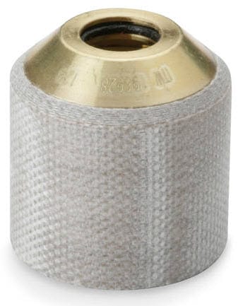 Miller Consumables Miller Plasma Shield Cup 196928