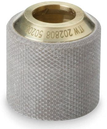 Miller Consumables Miller Plasma Shield Cup 202808