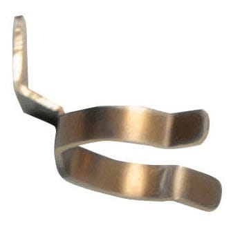 Miller Consumables Miller Plasma Shield Sense Tab 263310