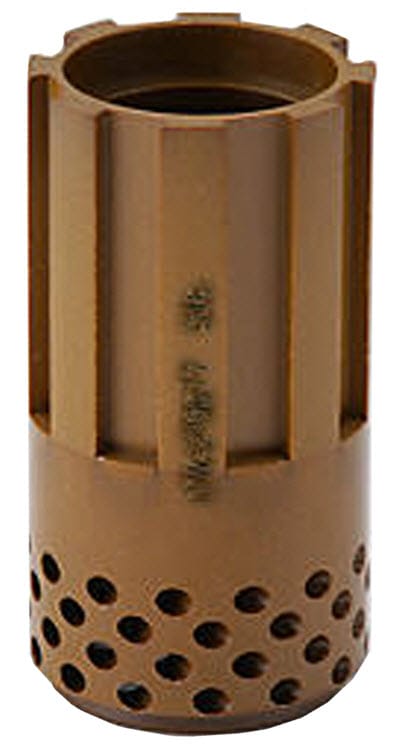 Miller Consumables Miller Plasma Swirl Ring, 100 Amp 219677