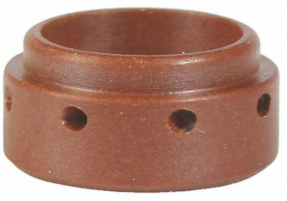 Miller Consumables Miller Plasma Swirl Ring 249931