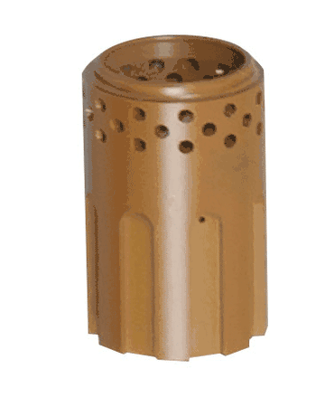 リール RURIYA consumables-miller-plasma-