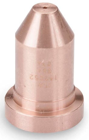 Miller Consumables Miller Plasma Tip, 35 Amp Extended 192052