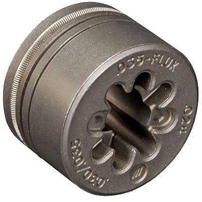 Miller Consumables Miller Quick Select Drive Rolls 261157