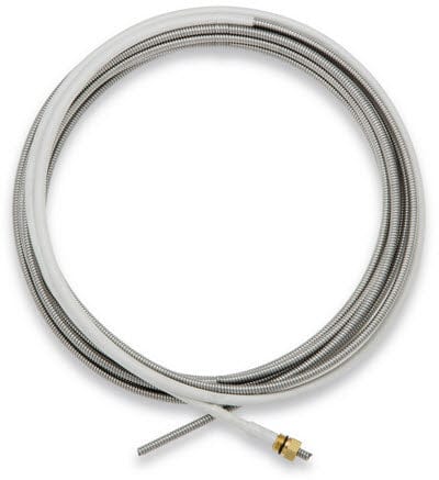 Miller Consumables Miller Roughneck MIG Gun Liner