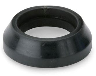 Miller Consumables Miller Shock Washer 169730